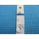 HISENSE 65H7608 P/N: JL.D65061330-365AS-M_V01 LED STRIP BACKLIGHT KIT NEW