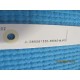 HISENSE 65H7608 P/N: JL.D65061330-365AS-M_V01 LED STRIP BACKLIGHT KIT NEW