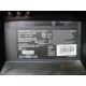 HISENSE 65H7608 P/N: JL.D65061330-365AS-M_V01 LED STRIP BACKLIGHT KIT NEW