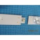 RCA RWOSU7549 ATV8149010675004 LED STRIP BACKLIGHT ORIGINAL KIT NEW