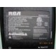 RCA RWOSU7549 ATV8149010675004 LED STRIP BACKLIGHT ORIGINAL KIT NEW
