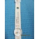 TOSHIBA 43L621U K430WDR A1 4708-K43WDR-A1213K11 LED STRIP BACKLIGHT KIT NEW