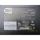 TOSHIBA 43L621U K430WDR A1 4708-K43WDR-A1213K11 LED STRIP BACKLIGHT KIT NEW