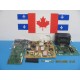 SHARP LC-60LE660U KIT DE REPARATION(ÉCRAN HLH) PRENDE Y SE APAGA