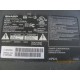 SHARP LC-60LE660U KIT DE REPARATION(ÉCRAN HLH) PRENDE Y SE APAGA