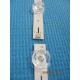 HISENSE 65A68N LED STRIP BACKLIGHT KIT NEW