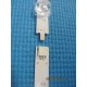 HISENSE 65A68N LED STRIP BACKLIGHT KIT NEW