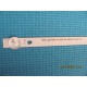 RCA RWOSQU5050-B HRS_SQY50A114_4X9_2W_MCPCB 12mm_V2 LED STRIP BACKLIGHT KIT NEW