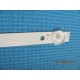 RCA RWOSQU5050-B HRS_SQY50A114_4X9_2W_MCPCB 12mm_V2 LED STRIP BACKLIGHT KIT NEW