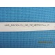 RCA RWOSQU5050-B HRS_SQY50A114_4X9_2W_MCPCB 12mm_V2 LED STRIP BACKLIGHT KIT NEW