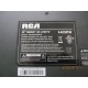 RCA RWOSQU5050-B HRS_SQY50A114_4X9_2W_MCPCB 12mm_V2 LED STRIP BACKLIGHT KIT NEW