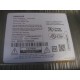 SAMSUNG UN49RU8000F VERSION: FA01 KIT DE REPARATION(DRIVER HLH)