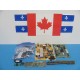 SAMSUNG UN58H5202AF VERSION:IS01 KIT DE REPARATION