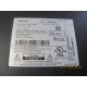 SAMSUNG UN58H5202AF VERSION:IS01 KIT DE REPARATION