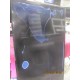 SAMSUNG UN58H5202AF VERSION:IS01 KIT DE REPARATION
