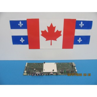 SONY KD-55X750F MAIN BOARD HLH