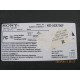 SONY KD-55X750F MAIN BOARD HLH