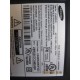 SAMSUNG LN46D630M3F BN44-00463A POWER SUPPLY HLH
