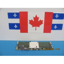 SONY XBR-55X800E MAIN BOARD HLH