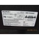 SONY XBR-55X800E MAIN BOARD HLH