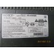 SONY XBR-65X800H XBR-65X80CH XBR-65X81CH KD-65X8000H KD-65XH8096 KD-65X85J 65X750H LED STRIP BACKLIGHT KIT NEW