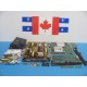 SONY XBR-65X950G KIT DE REPARATION(LEDS HLH)
