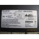 SONY XBR-65X950G KIT DE REPARATION(LEDS HLH)