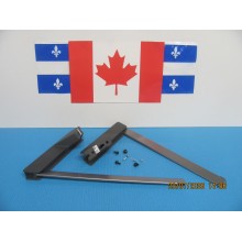 SONY XBR-65X950G 4-743-539-01 BASE TV STAND PEDESTAL SCREWS INCLUDED