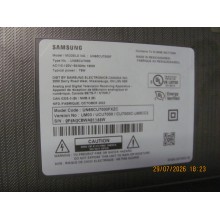 SAMSUNG UN65CU7000F VERSION: UM03 KIT DE REPARATION(DRIVER HLH)