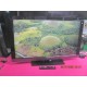 SONY KDL-40EX500 KIT DE REPARATION 100% OK