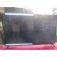 RCA SMARTVIRTUOSO RHOS582SM KIT DE REOARATION