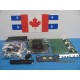 VIZIO P65-F1 KIT DE REPARATION