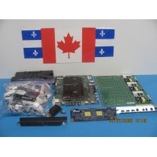 VIZIO P65-F1 KIT DE REPARATION