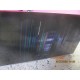 VIZIO P65-F1 KIT DE REPARATION