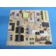 VIZIO P65-F1 715G9228-P02-000-003S POWER SUPPLY