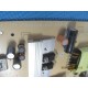 VIZIO P65-F1 715G9228-P02-000-003S POWER SUPPLY