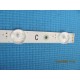 VIZIO P65-F1 LB65062 V2_01_YJ2 LED STRIP BACKLIGHT (RECYCLÉ)
