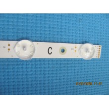 VIZIO P65-F1 LB65062 V2_01_YJ2 LED STRIP BACKLIGHT (RECYCLÉ)