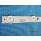 VIZIO P65-F1 LB65062 V2_01_YJ2 LED STRIP BACKLIGHT (RECYCLÉ)