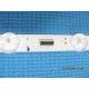 VIZIO P65-F1 LB65062 V2_01_YJ2 LED STRIP BACKLIGHT (RECYCLÉ)