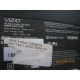 VIZIO P65-F1 LB65062 V2_01_YJ2 LED STRIP BACKLIGHT (RECYCLÉ)