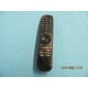 LG 50UQ7570PUJ Smart UR90, UR80, UQ75, UQ80, OLED G3, C3, série V1, MR23GA, AKB76043102 REMOTE CONTROL