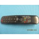 LG 50UQ7570PUJ Smart UR90, UR80, UQ75, UQ80, OLED G3, C3, série V1, MR23GA, AKB76043102 REMOTE CONTROL
