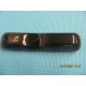 LG 50UQ7570PUJ Smart UR90, UR80, UQ75, UQ80, OLED G3, C3, série V1, MR23GA, AKB76043102 REMOTE CONTROL