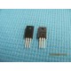 60S360P7 MOSFET RSAG7.820.7911/ROH LC-65N7004U 65H7608 LC-65N7003U