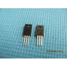 60S360P7 MOSFET RSAG7.820.7911/ROH LC-65N7004U 65H7608 LC-65N7003U