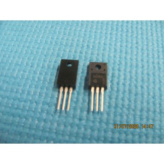 60S360P7 MOSFET RSAG7.820.7911/ROH LC-65N7004U 65H7608 LC-65N7003U