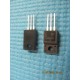 60S360P7 MOSFET RSAG7.820.7911/ROH LC-65N7004U 65H7608 LC-65N7003U