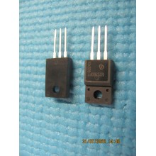 60S360P7 MOSFET RSAG7.820.7911/ROH LC-65N7004U 65H7608 LC-65N7003U