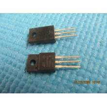 SAMSUNG UN85AU8000F MOSFET 24N60M2 POWER SUPPLY